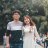 long.tranthanh
