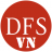 dfsvn