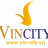 vincityhungyen