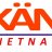 TOMMY.KAN.VIETNAM