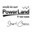 thuy.powerland