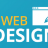 thietkeweb