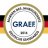 Graef Germany