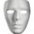 Masker D