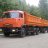 Kamaz12ghe