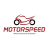 Motor Speed