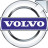 Volvo_Long Biên