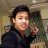 Giang madza6