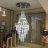 ELV Lighting