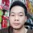 quang seoul