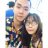 longpham111