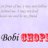 bobi