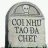 Mạnh Ngô