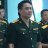 Trịnh Minh Đức