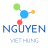 nguyeenxhungf789