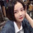 Cua Bấy