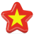 tunghtcm8