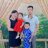 Xuan Truong ND