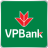 minhdang_vpbank