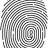 largoquang