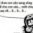 Phongdq86