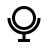 kunitwru
