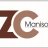 ZC Maniso