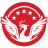 anh.ngo