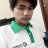 Mẫn xuân Đạt