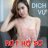 Công Chứng 24h