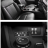 bmw5serie