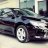 Camry2205