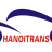 hoangtankthy
