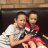 Ngoc Kinh Thien