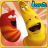 luong64qhqp