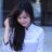 Huong233