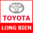 Toyota Long Biên 07