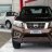 Thuong Navara