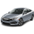 Honda Vĩnh Phúc
