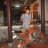 trungsay_91