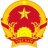 Empires_6776