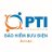 SƠN PTI