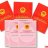 sodochinhchu.com.vn