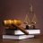 lawyer83