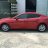 mazda kia Hải Dương