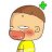 Mr.Tran.