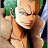 Roronoa.Zoro
