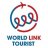 Thanh WorldLink