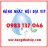 hangnhatvip.com