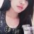 nana_1403